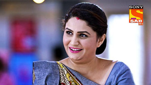 Mahendra Becomes Homeless