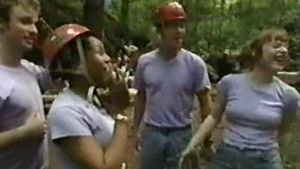 The Real World vs. Road Rules Challenge, Pt. 2