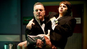 What Tonight Means to Me (1)