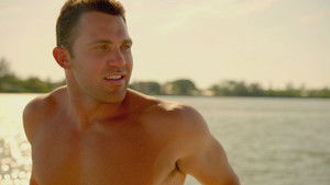 Are You Offended? Because You Should Be!