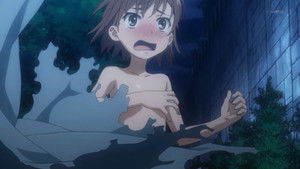 Last Order (The End)