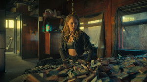 When the Going Gets Tough