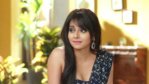 Kya Mallika Jeetegi Vinod Ka Dil?