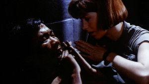 How to Stay Alive in Vietnam (2)