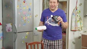 Season 8 :  Voroniny Season 8 Episode 11