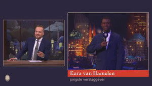 Episode 34 - Politicians Are Doing EVERYTHING They Can to Reach Young People