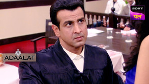 Khoon Ki Holi Part 2