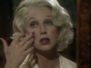 Murder Must Advertise 3