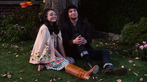 Unintended Consequences