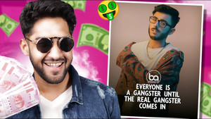 HOW TO BE A MILLIONAIRE, GUARANTEED!