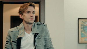 Рублёвский Треугольник