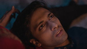 Pachees Nahi Pacchas!