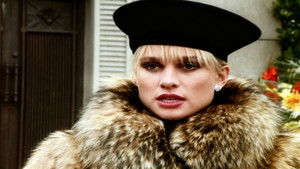 A Many Splendored Thing