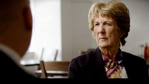 The Plumstead Ripper