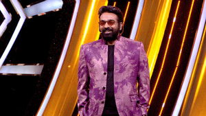 BBTam Day 56: Letters Unveiled, Bonds Shake