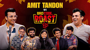 Amit Tandon