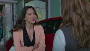 "Odio incontrolable"