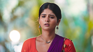 Khushi's Struggle For Rajkumar