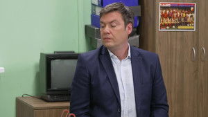 2171 Prava erotivizacija