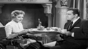 The Case of the Spanish Cross