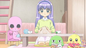 Episode 14