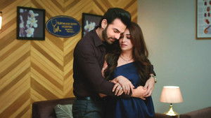 Rohit, Sonakshi's Special Bond