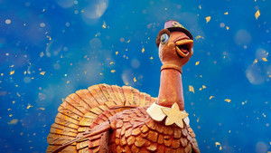 The 96th Annual Macy's Thanksgiving Day Parade