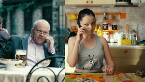 Фартовая Черепаха