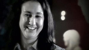 Headless Body - The Kim Barry Murder