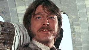 Is That Justice? No, It's Law