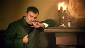 Впотьмах: 3 серия