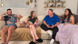 The Other Way: Some Kind Of Awful