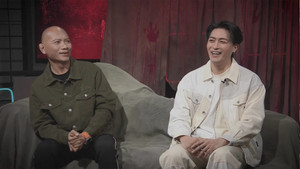Episode 348