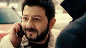 Настина Работа