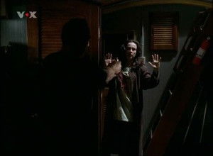 Russian Winter (a.k.a.The Russian Wars)