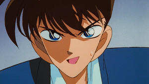 Episode 50