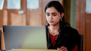 The Shortcut and the Long Road