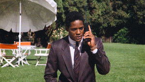 Rohner vs. Gradinger