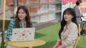 A Taste For the Averages