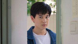 20th Round: Conquering Fangyuan City