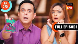 Society Mein Magic Show