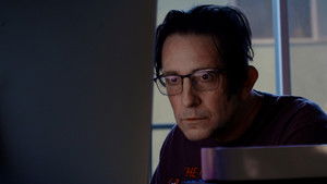 Sold Out: Ticketmaster and the Resale Racket