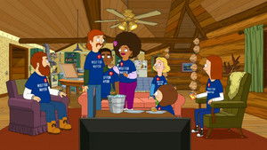 Ready Mayor Won Adventure