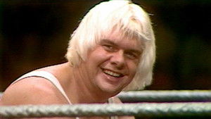 WWF Championship Wrestling - Oct. 11, 1980