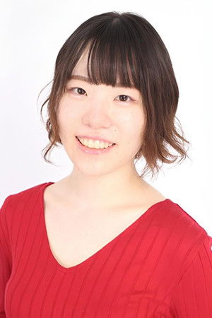 Karin Tsukishiro