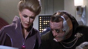 Return of the Fighting 69th