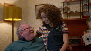 Dirty Rotten Housemates