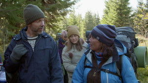 Outdoor Kindergarten