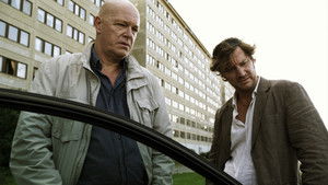 Beautiful Country, Part 1