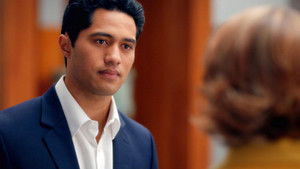 An Advantageous Match